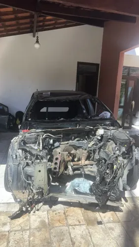 Corolla 2023