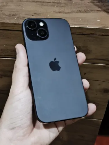 Iphone 15 256gb