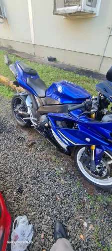R1 2008  
