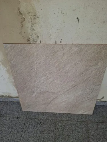 Piso IMPERIALLE