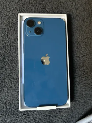 IPHONE 13 256GB