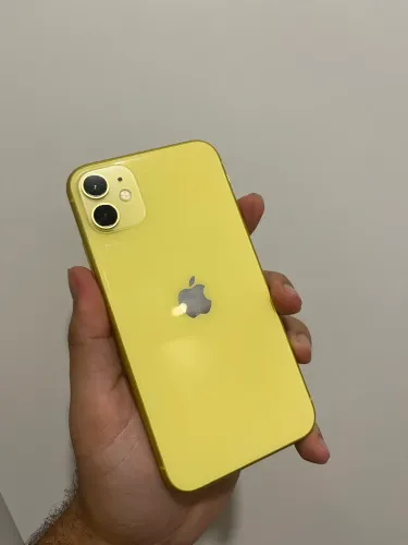 iPhone 11 128gb
