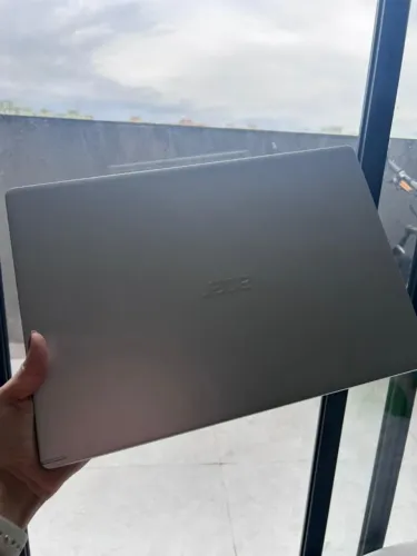 Notebook Acer Aspire A515 - 54g