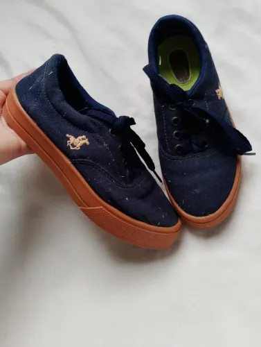 Sapatos