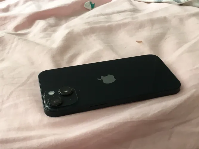 IPhone 14 256gb
