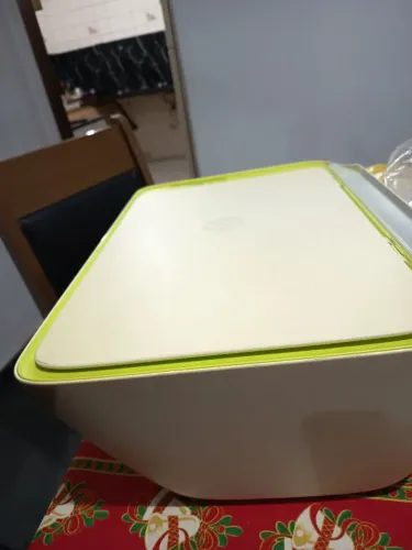 Multifuncional Hp 
