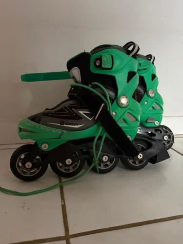 Patins 