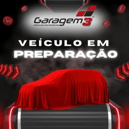 Fiat Doblo Essence 1.8 Flex 16V 5P 2020