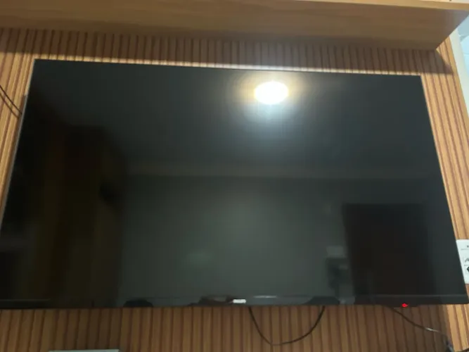 Tv Philips