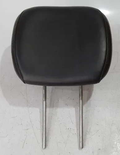 Encosto Cabeça Banco Diant Town Country 2008/2015 Avaria Preto