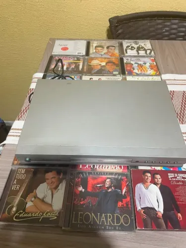 videocassete
