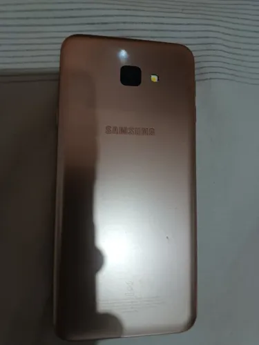 Tablet Samsung tab A
