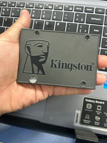 Ssd de 240 gb