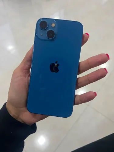 Iphone 13 - 128gb
