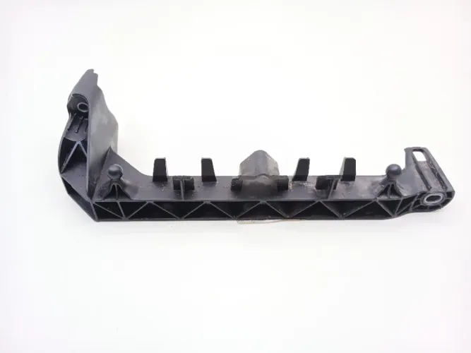Suporte Motor Mercedes C200 1.5 2023 2024 A2540142400