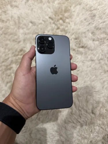 iPhone 14 Pro Max 256gb