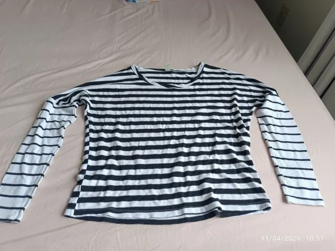 Camisa, camiseta, jaleco, calça, saia, Blusa de frio, femininos