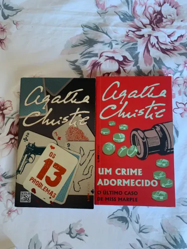 Livros