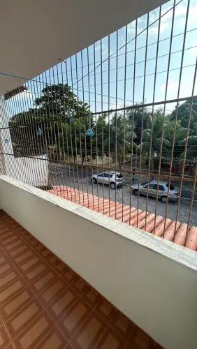 INVESTIMENTO DE ESQUINA