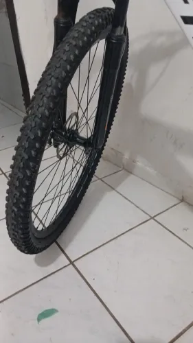 bicicleta aro29