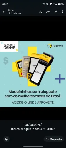Oportunidade