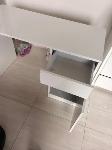 MESINHA DE PC NOVA