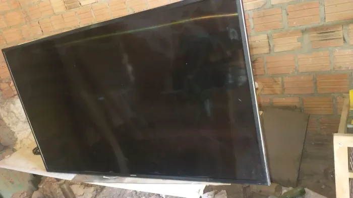 TVs