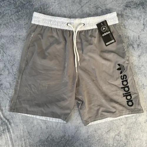 Shorts Adidas - Vários Modelos