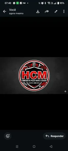 Vendo foto tipo de peça de carro dês do carro mais antigo até o mais novo