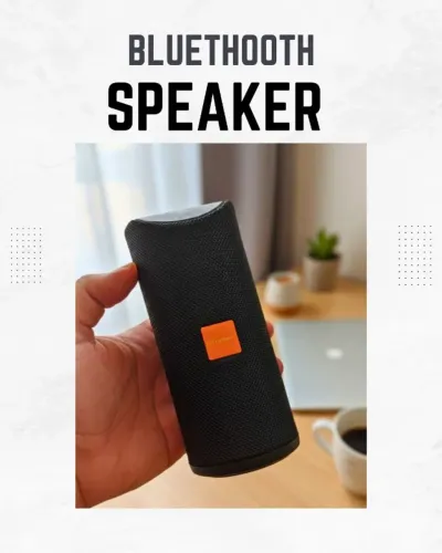 CAIXA BLUETOOTH super bass