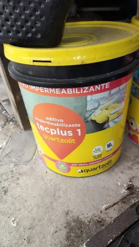 Impermeabilizante