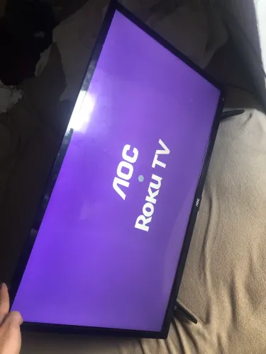 Tv 32 polegadas