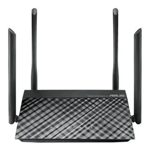 Roteador Asus RT-AC59U