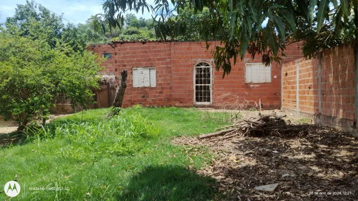 Vende-se