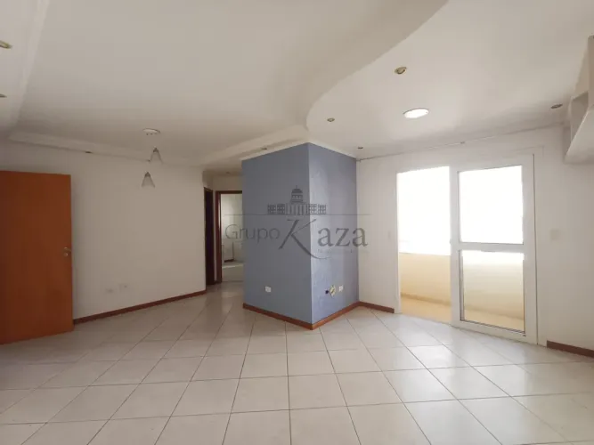 Oportunidade - Apartamento - Parque Industrial - Residencial Palmares - 2 Dormitórios - 62