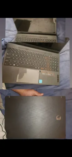 Notbook positivo ( tela esta com pelicula )