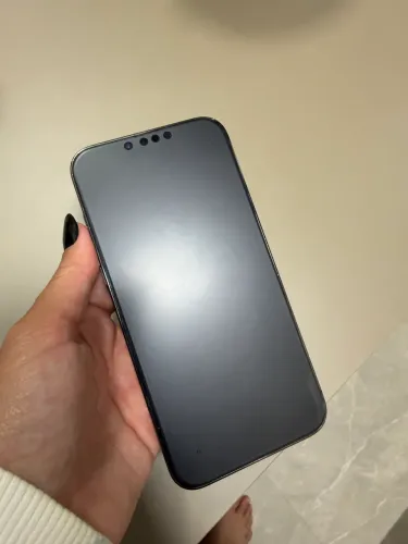 iPhone 13 Pro Max 128 GB 