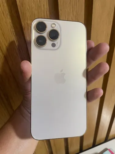 IPHONE 13 PRO MAX / 128GB