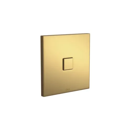 Kit conversor Hydra Max para Deca Slim Gold Slim