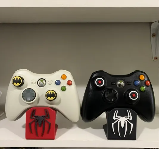 Controles Xbox 360 Originais
