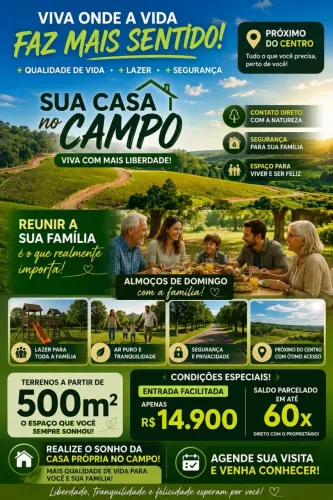 Imóvel para venda com 500 metros quadrados em Jardim Japão (Caucaia do Alto) - Cotia - SP