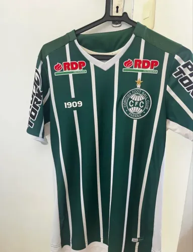 Coritiba