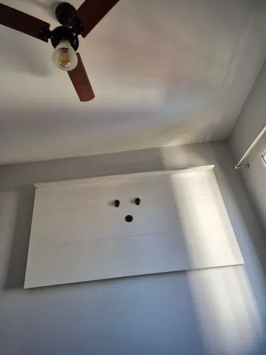 Painel TV GRANDE