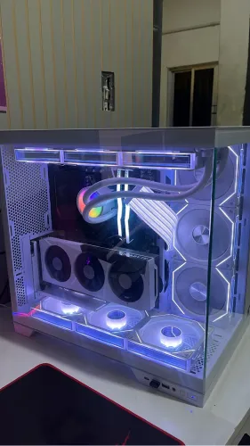 Pc sem placa de video