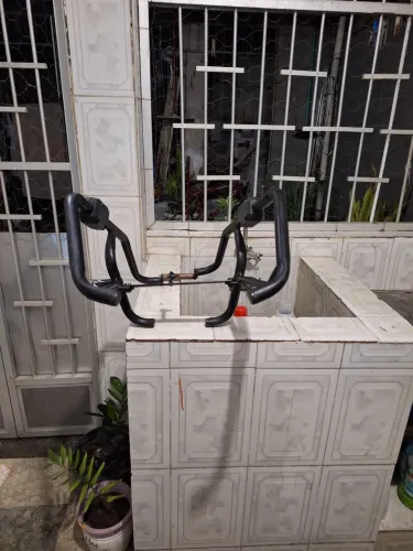 protetor  demotor e carenagem Pop110i 2025
