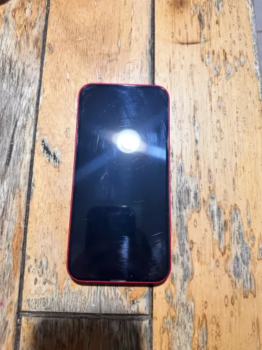 iPhone 14 Plus 256