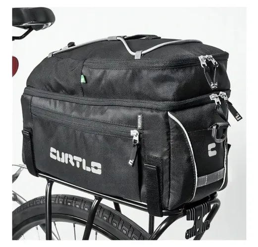 alforge bike curtlo
