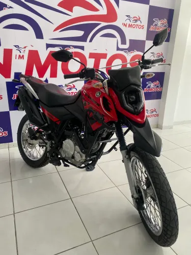 Crosser 150 Z ( ABS )