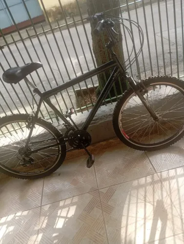 Bike aro 26"
