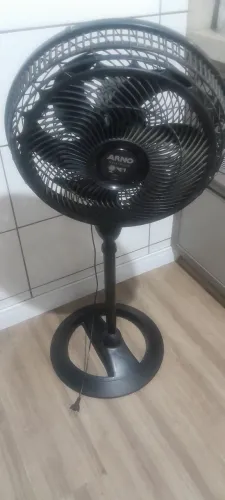 Vendo Ventilador Arno
